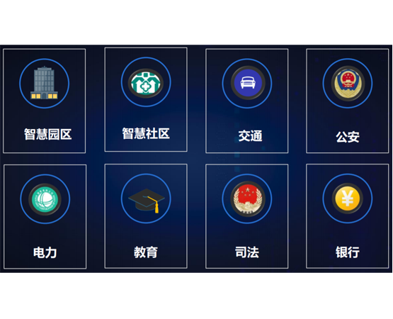 千亿·（中国）手机网页版智能运维管理平台